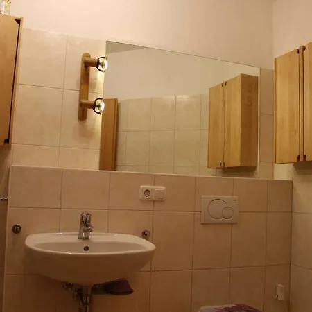 Ferienwohnung Eiko 2_eiko * Karlshagen
